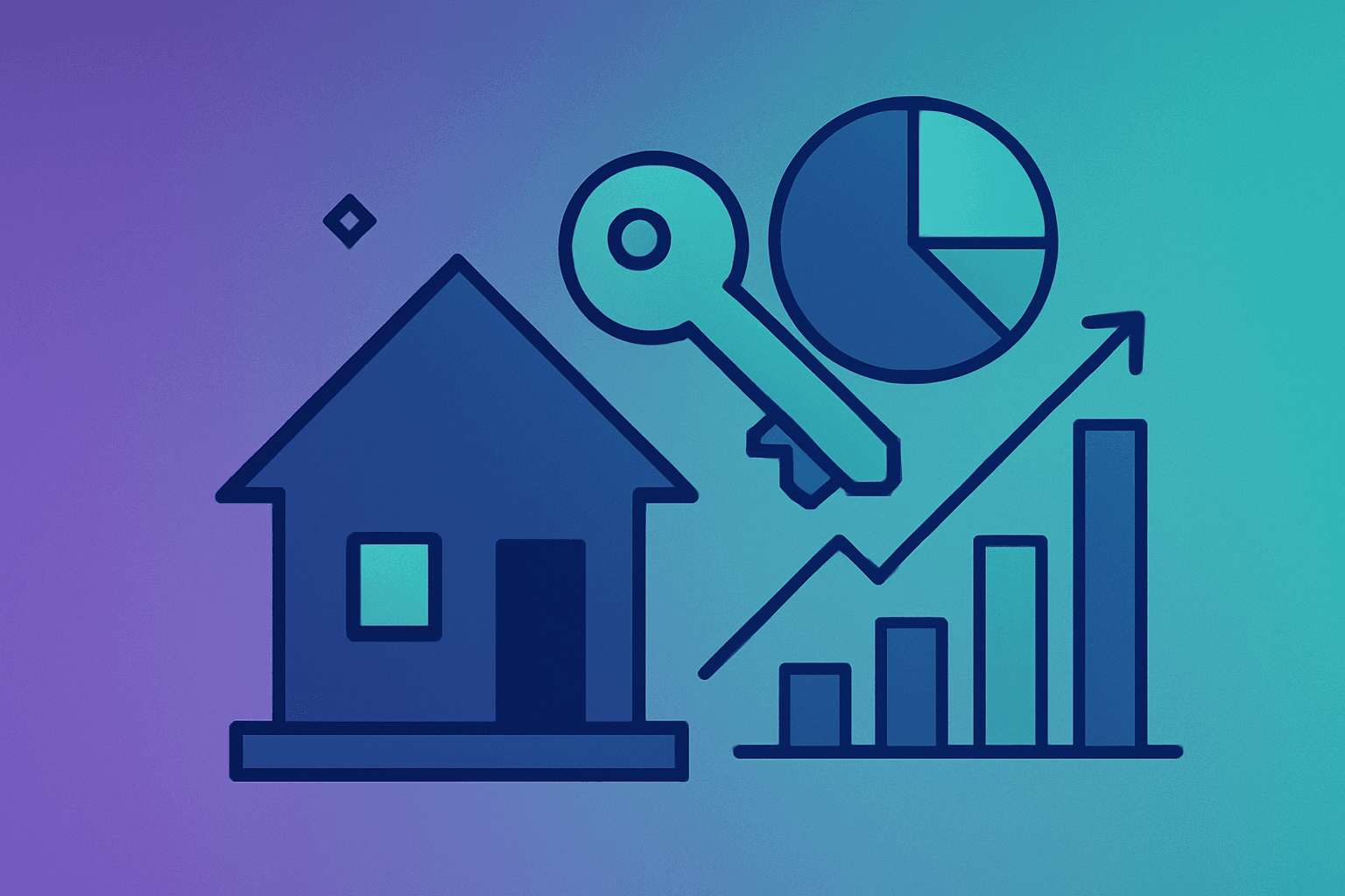 Mortgage Topic: User Intent and Decision Analysis