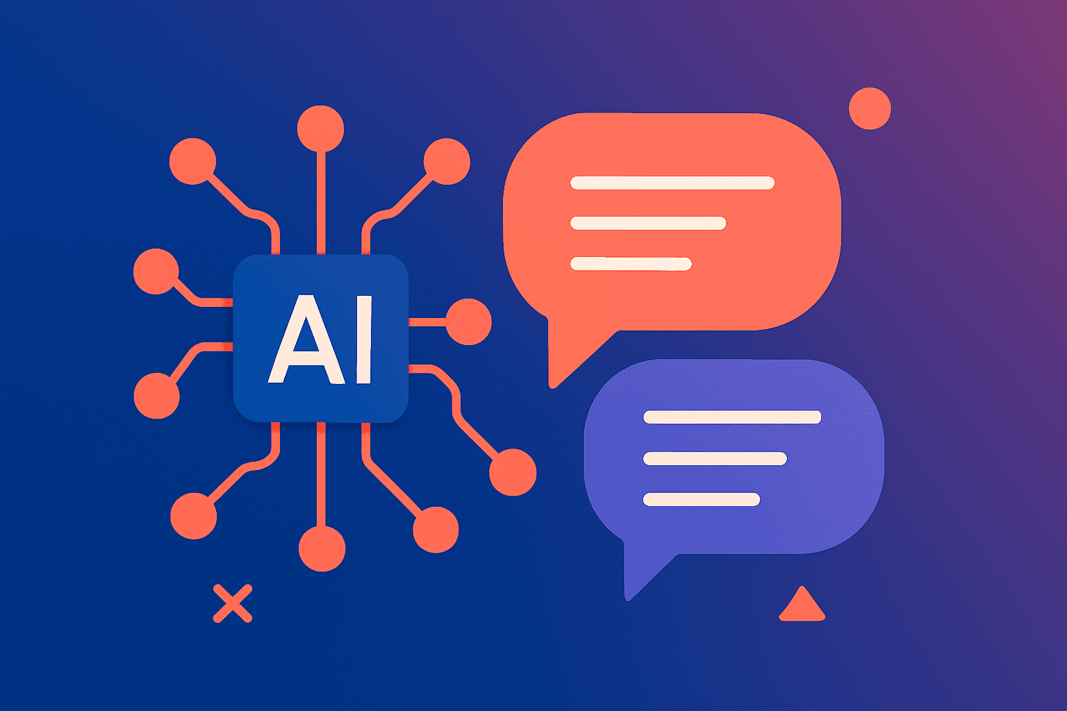 Step-by-Step: Adding Frevana’s AI Solutions to Your Store