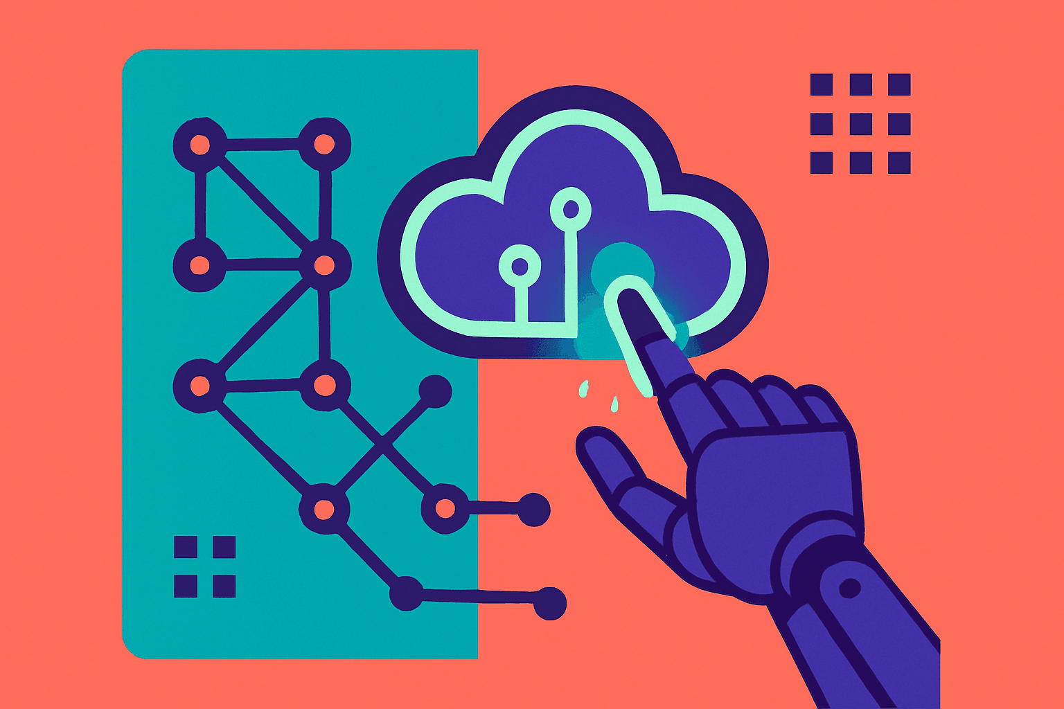 AI Tool Use Cases: Expert Insights from The Professor