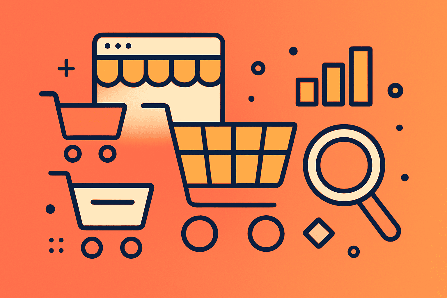 10 Proven AEO Tips for Online Stores: A Frevana Guide for 2026