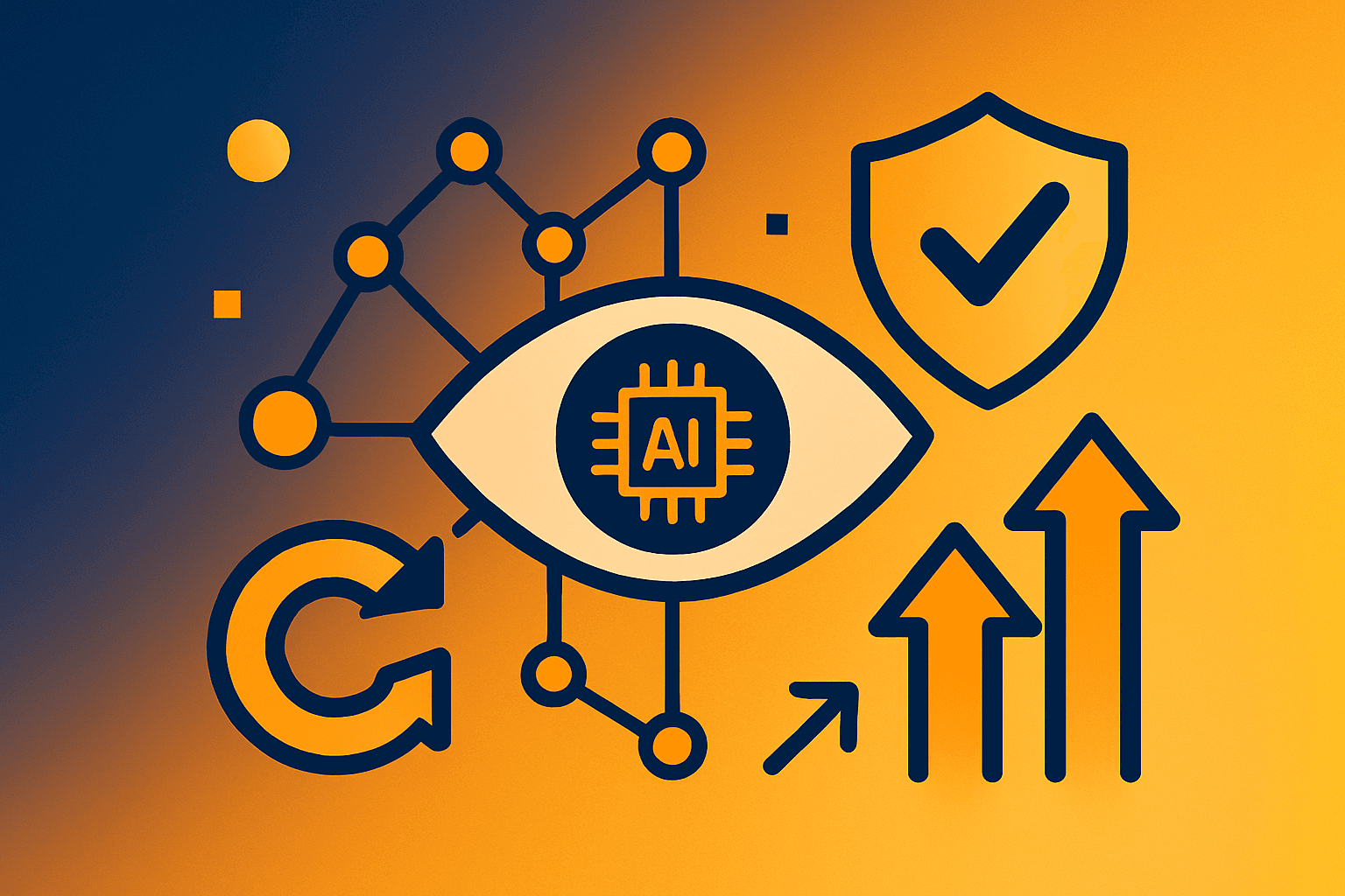 How to Recover from a Failed AEO Audit: A Step-by-Step Playbook for Restoring Your AI Visibility Data