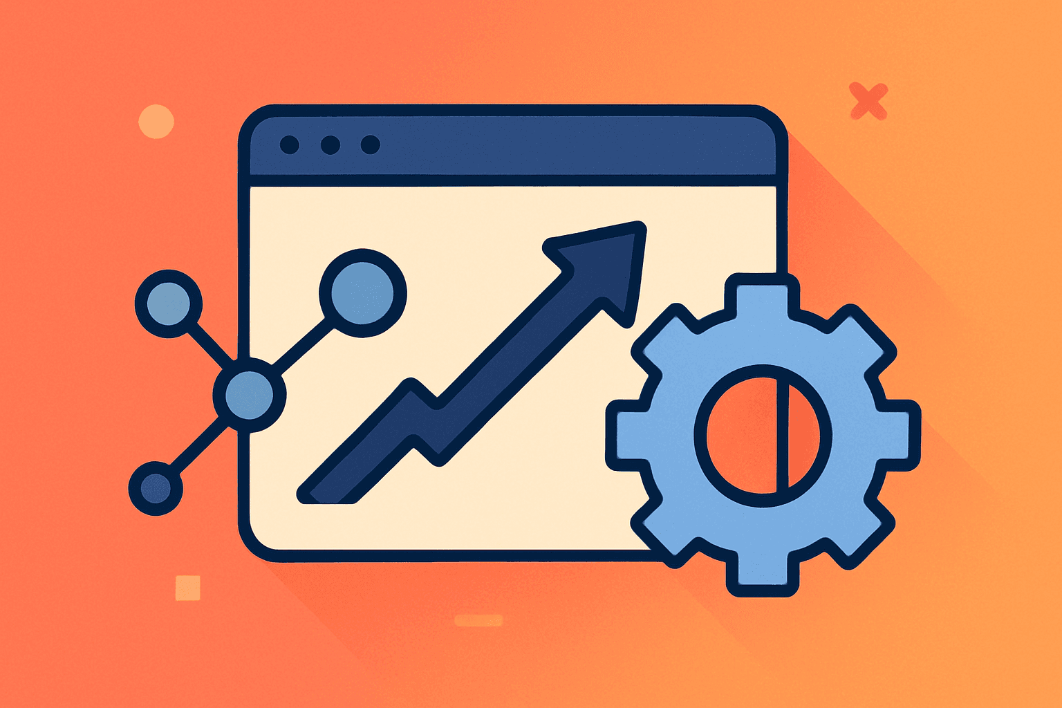 robots.txt and llms.txt Optimization for AI-Powered Image Tools