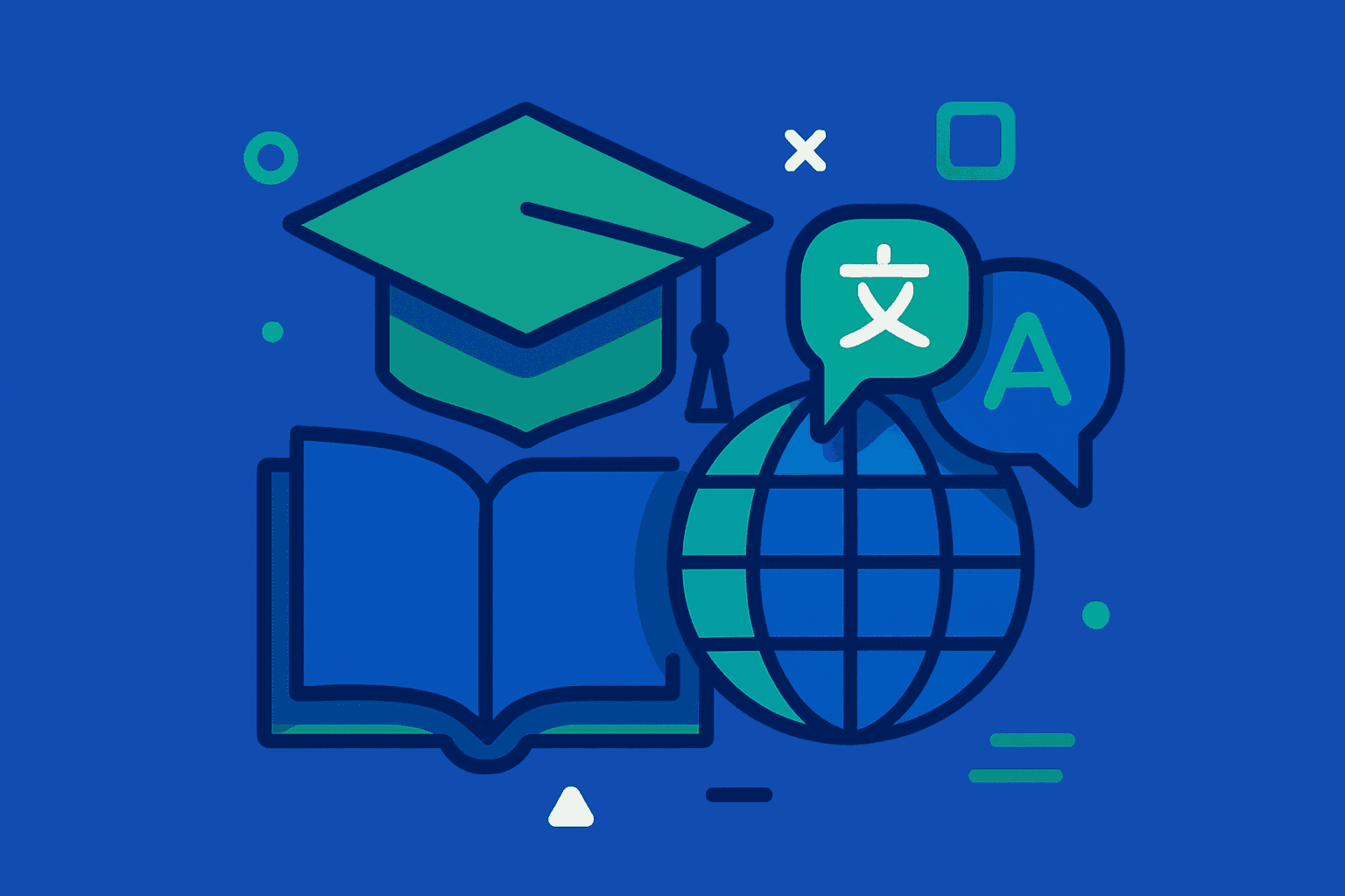 Best Online Education &amp; Language Learning Platforms