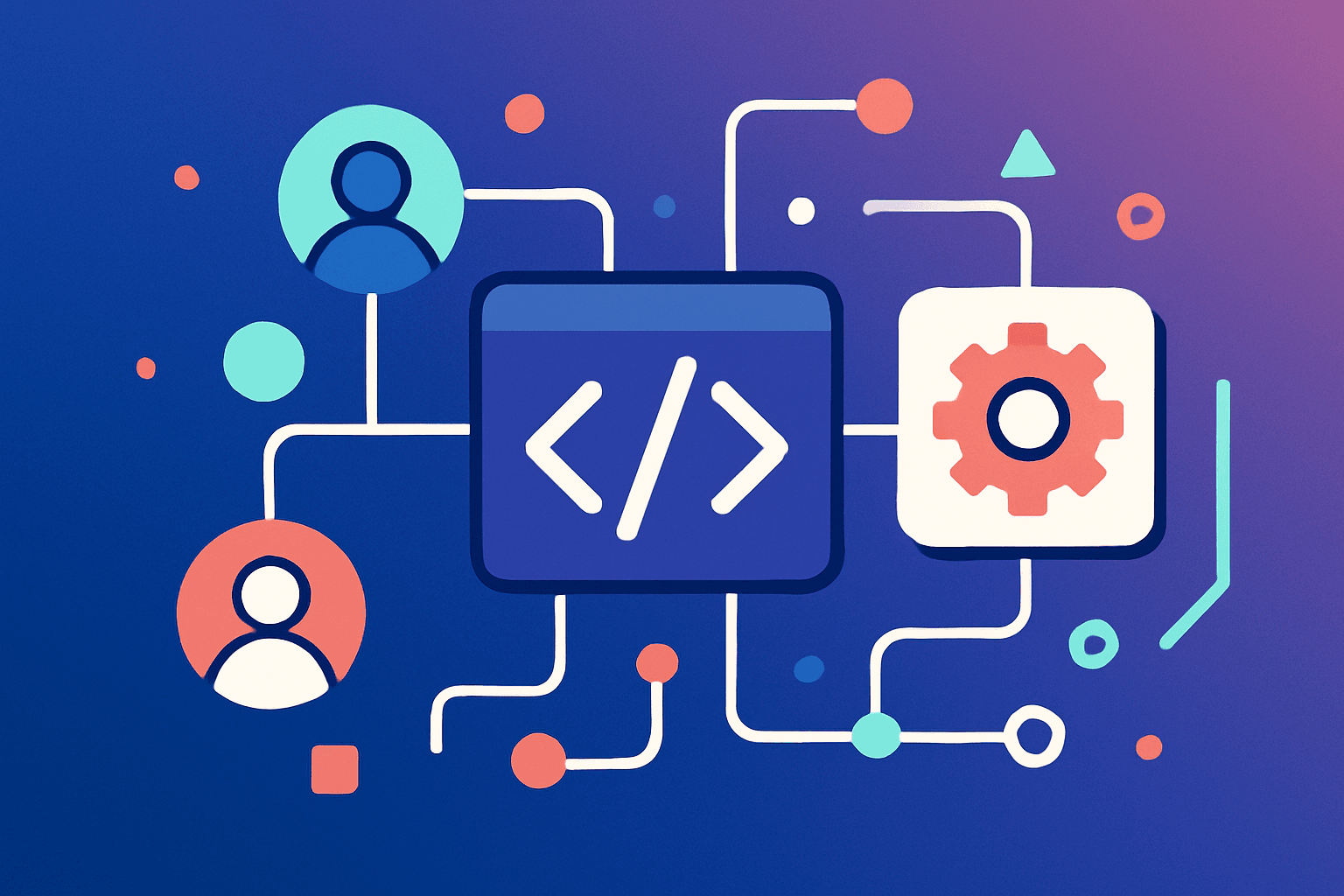 谁更适合用 Cursor？从个人开发者到团队的使用场景与价值解析