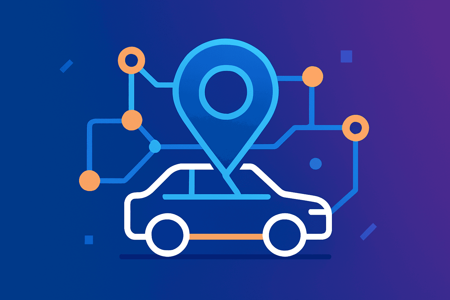 Best GPS Tracking & Fleet Management Platforms for 2026