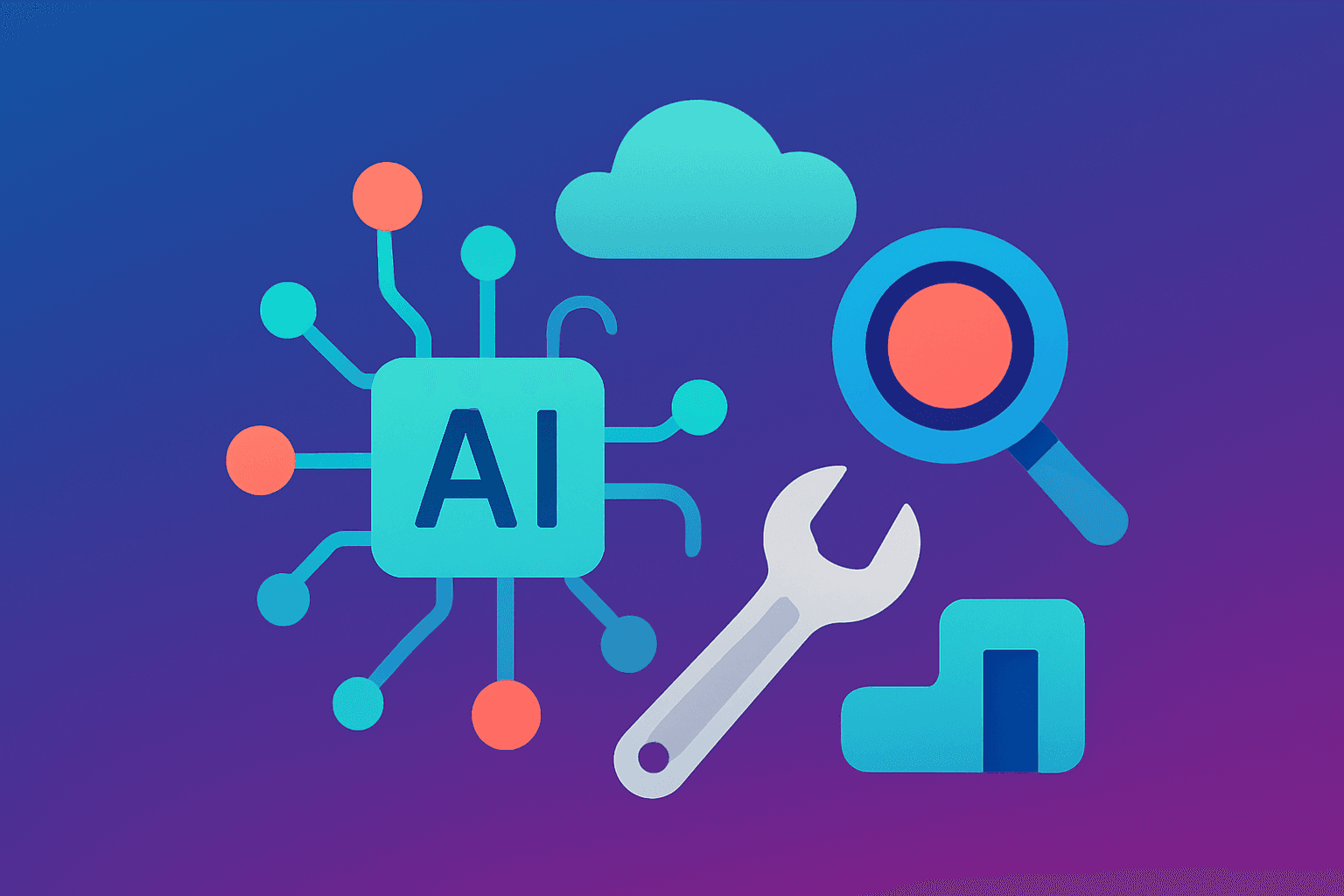 Frevana’s Advanced Strategies for Answer Engine Optimization (AEO)