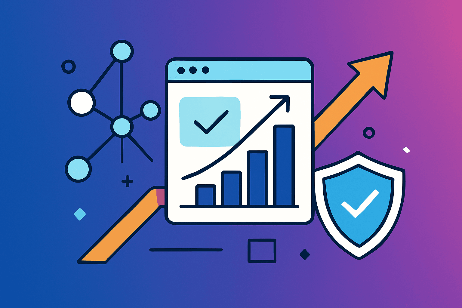 Best Web Design & Digital Marketing Agencies: AI Answer Visibility Benchmark