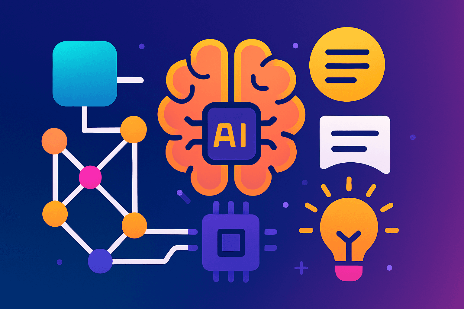 Most Effective Ways to Use AI Tools