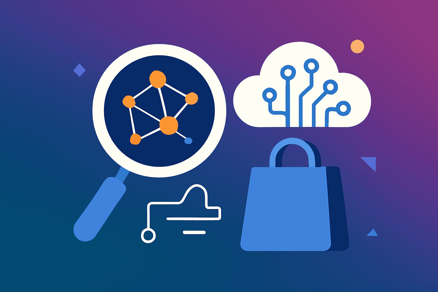 Making Your Ecommerce Site AI‑Friendly: A Step‑by‑Step Guide to Attracting AI Search Traffic