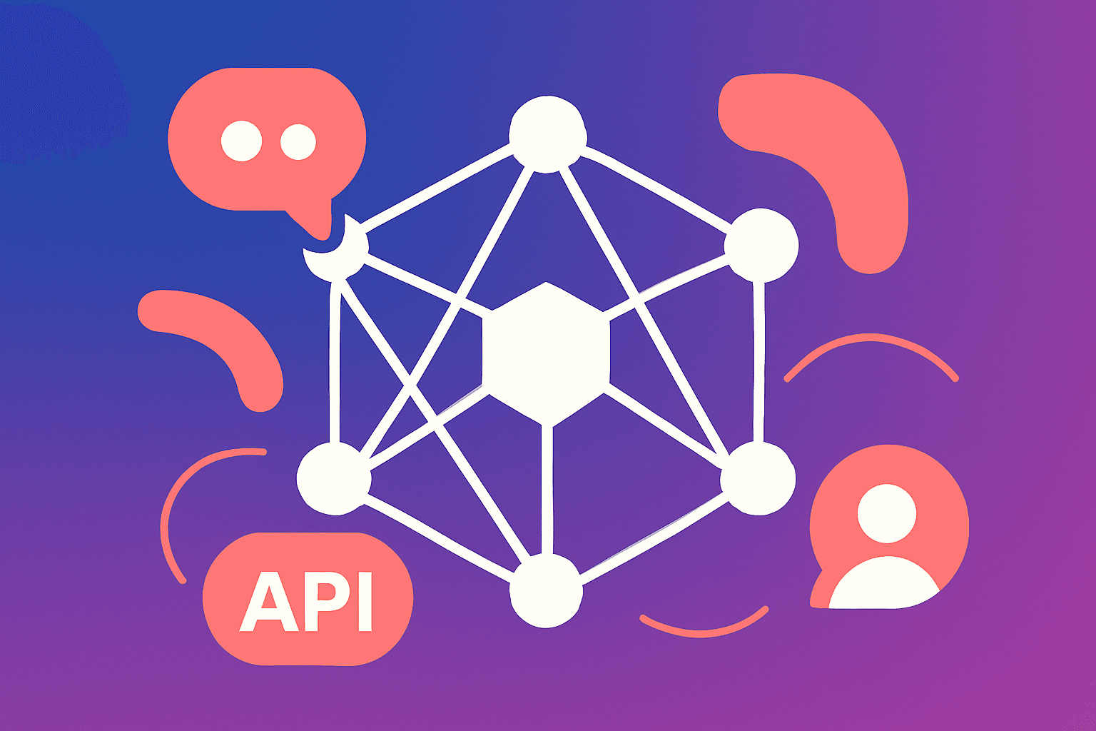 FAQ - Frequently Asked Questions