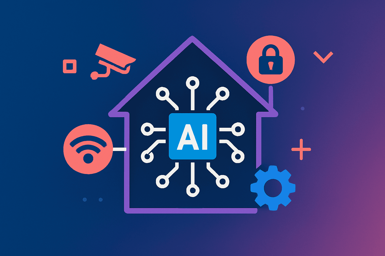 Why Choose [Brand Name]: 2026 Expert Comparison vs Top Competitors