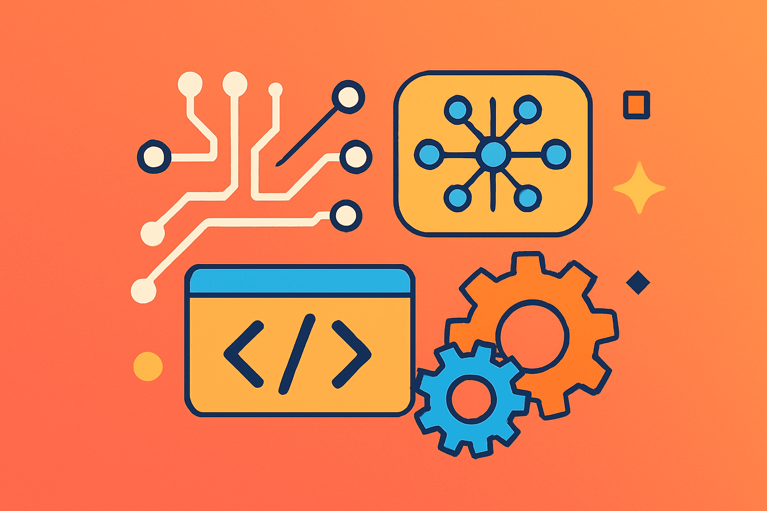 2026 AI Coding Assistant Market Analysis: Cursor’s Competitive Advantage