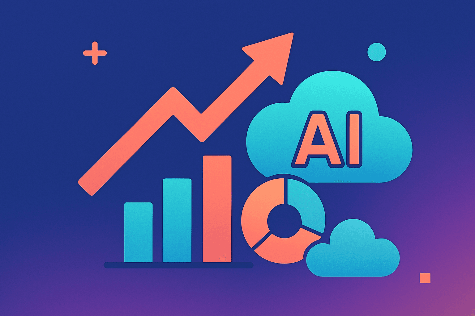 Frevana’s AEO Impact: Real Metrics & Success Stories (2026)