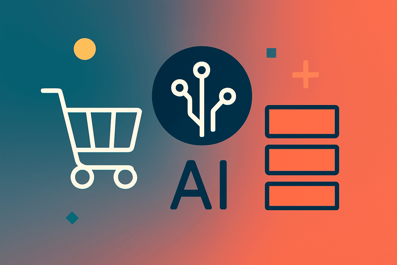 5 Underused Ways to Make Your Ecommerce Site Truly AI‑Friendly (Beyond Basic SEO)