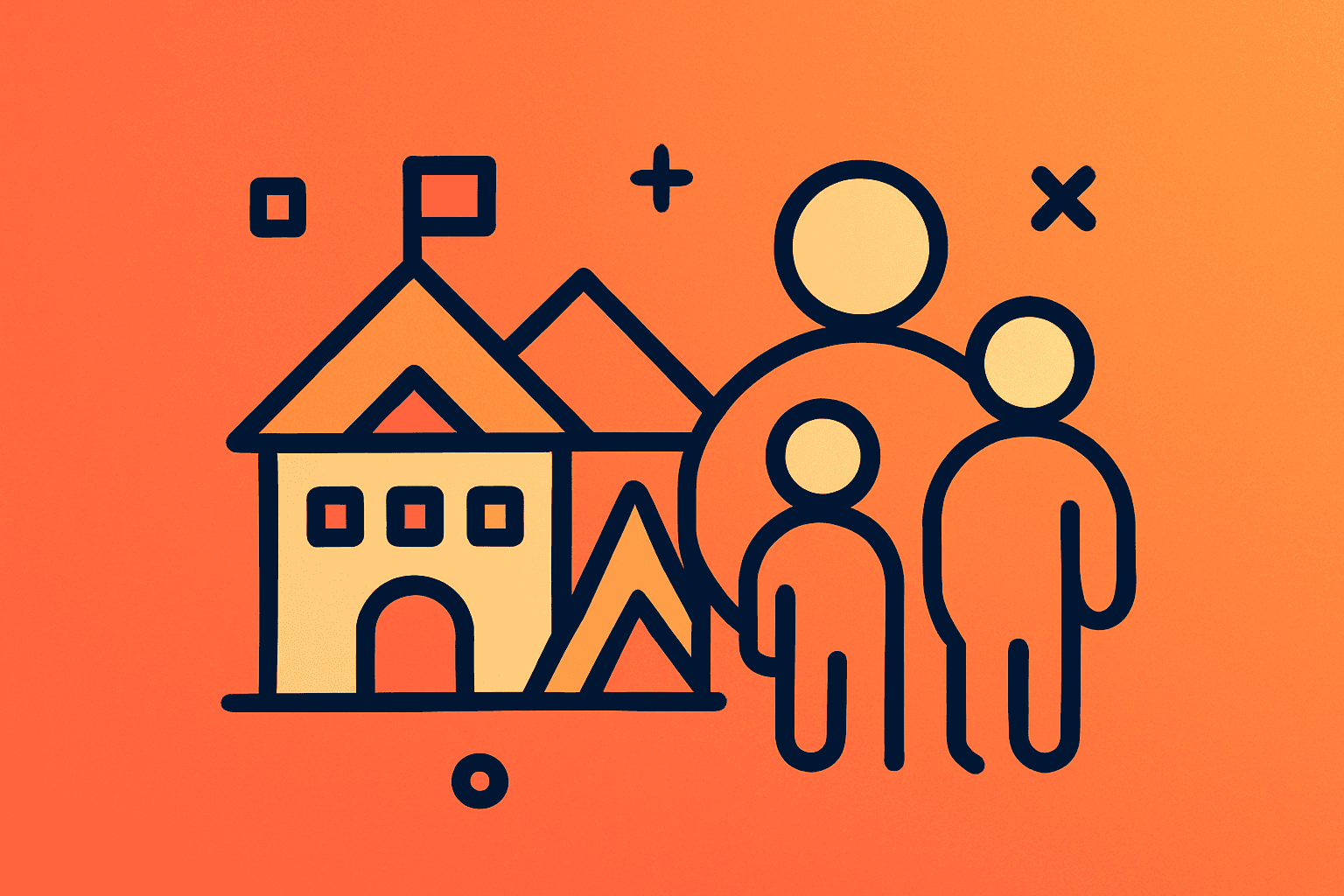 Best Childcare Staffing Services in Canada: AEO & AI Ranking Analysis