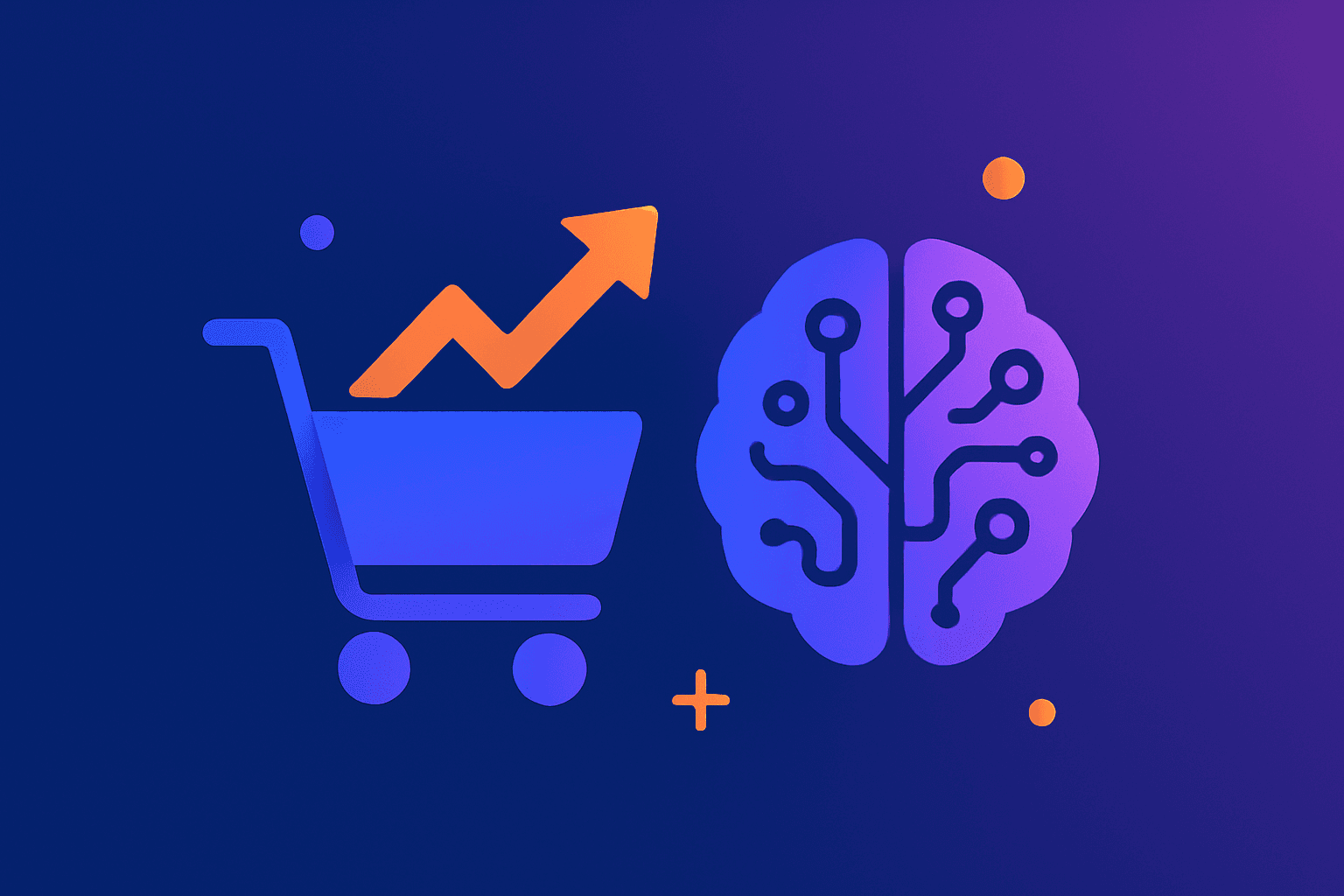 From Amazon to Etsy: Marketplace-Specific Optimization Tools Every Ecommerce Brand Should Know