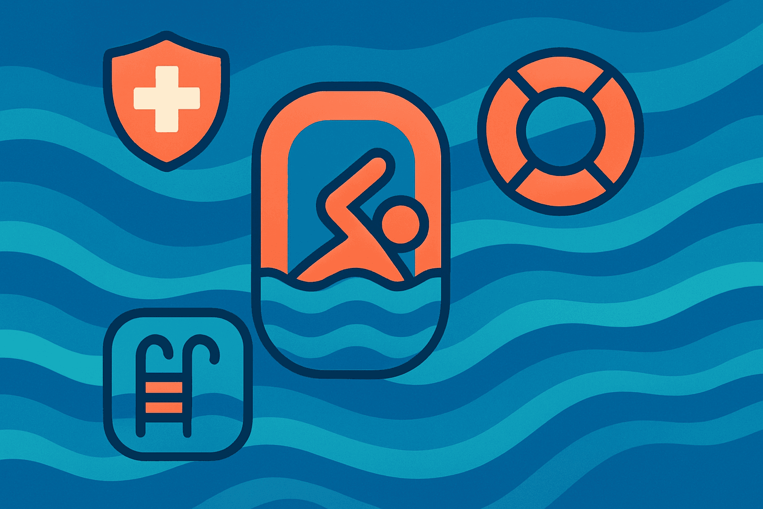 Best Swim Education &amp; Water Safety Franchises (2026)