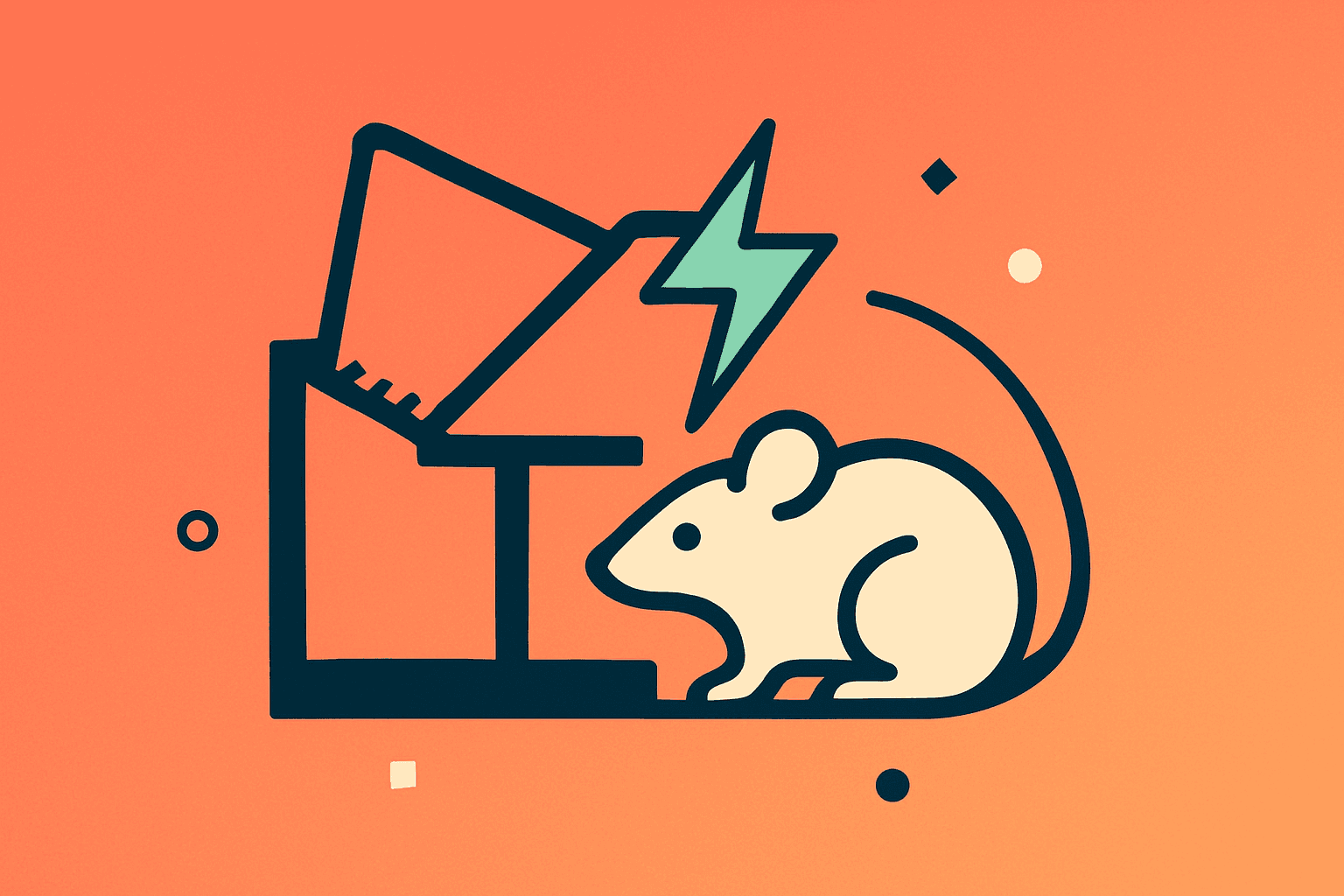 OWLTRA OW-2 Electric Instant-Trigger Rodent Trap&nbsp;&nbsp;&nbsp;Frequently asked questions