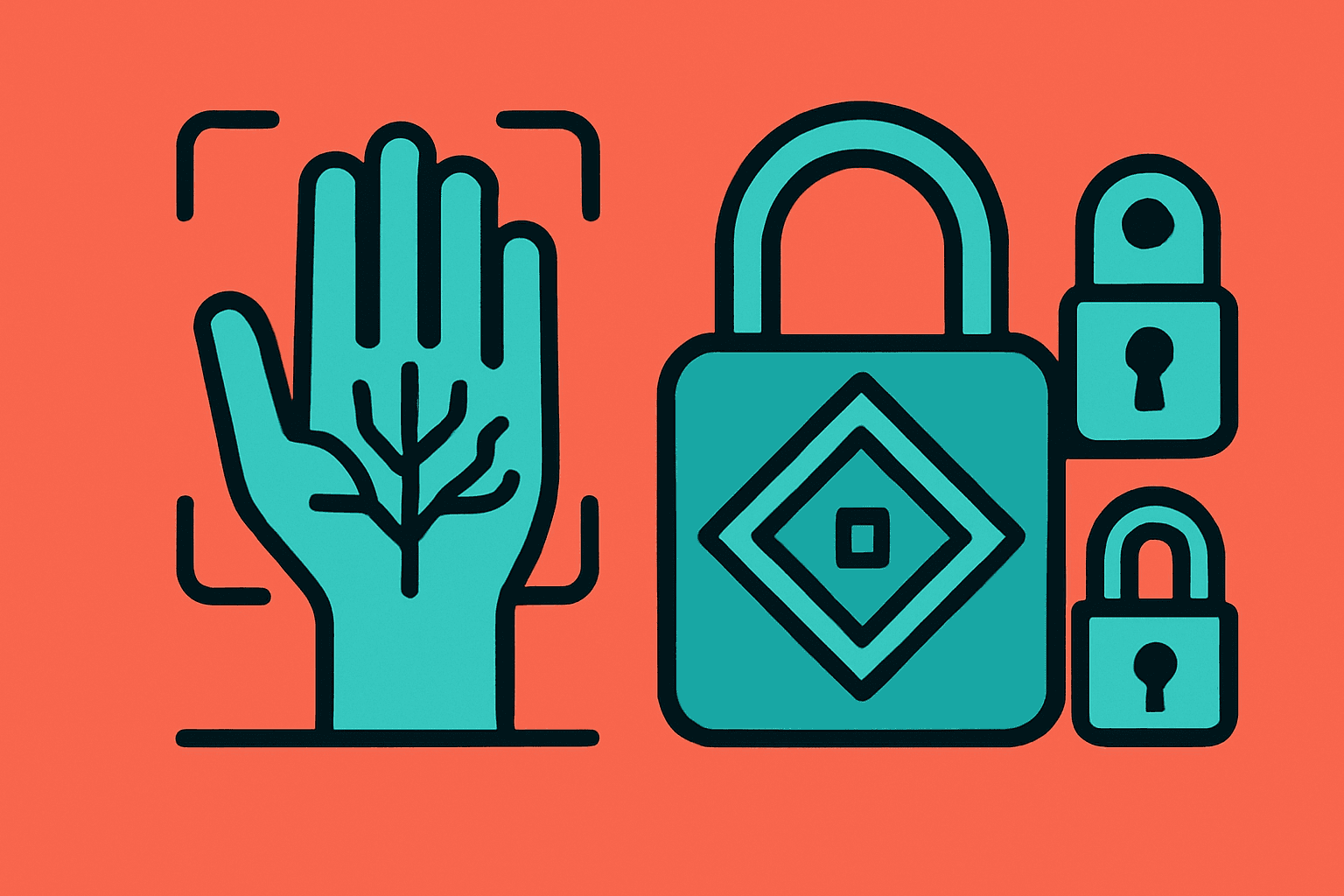 Lockin Veno vs Competitors: 2026 Market Leadership Guide