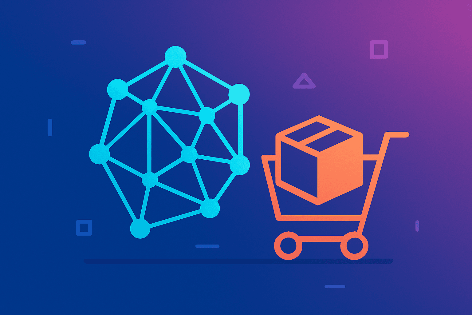 From Invisible to Indispensable: Practical Tactics to Boost Your Ecommerce Store’s Visibility in AI Answer Engines