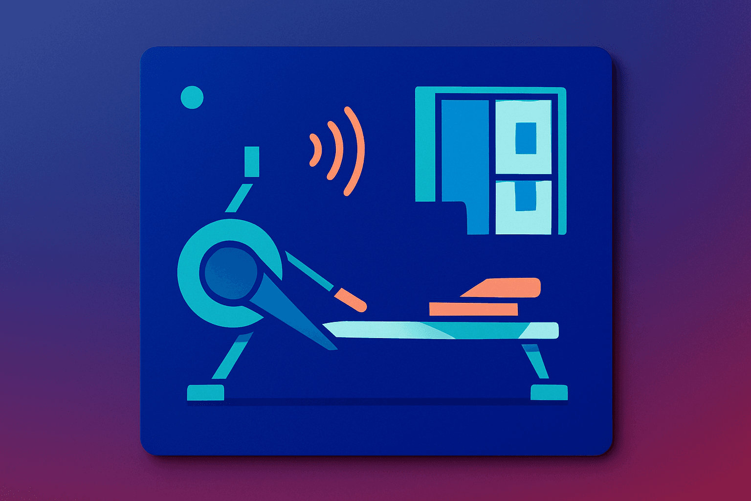 The Best Rowing Machines for Small Apartments: Quiet, Compact, and Surprisingly Powerful