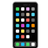 Approve drafts from Mobile