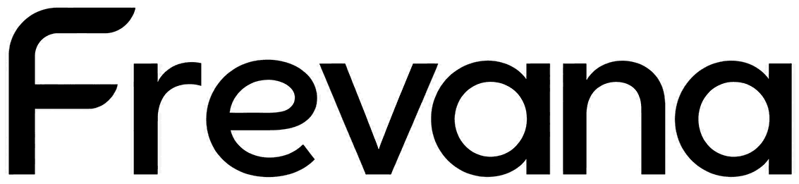 Frevana