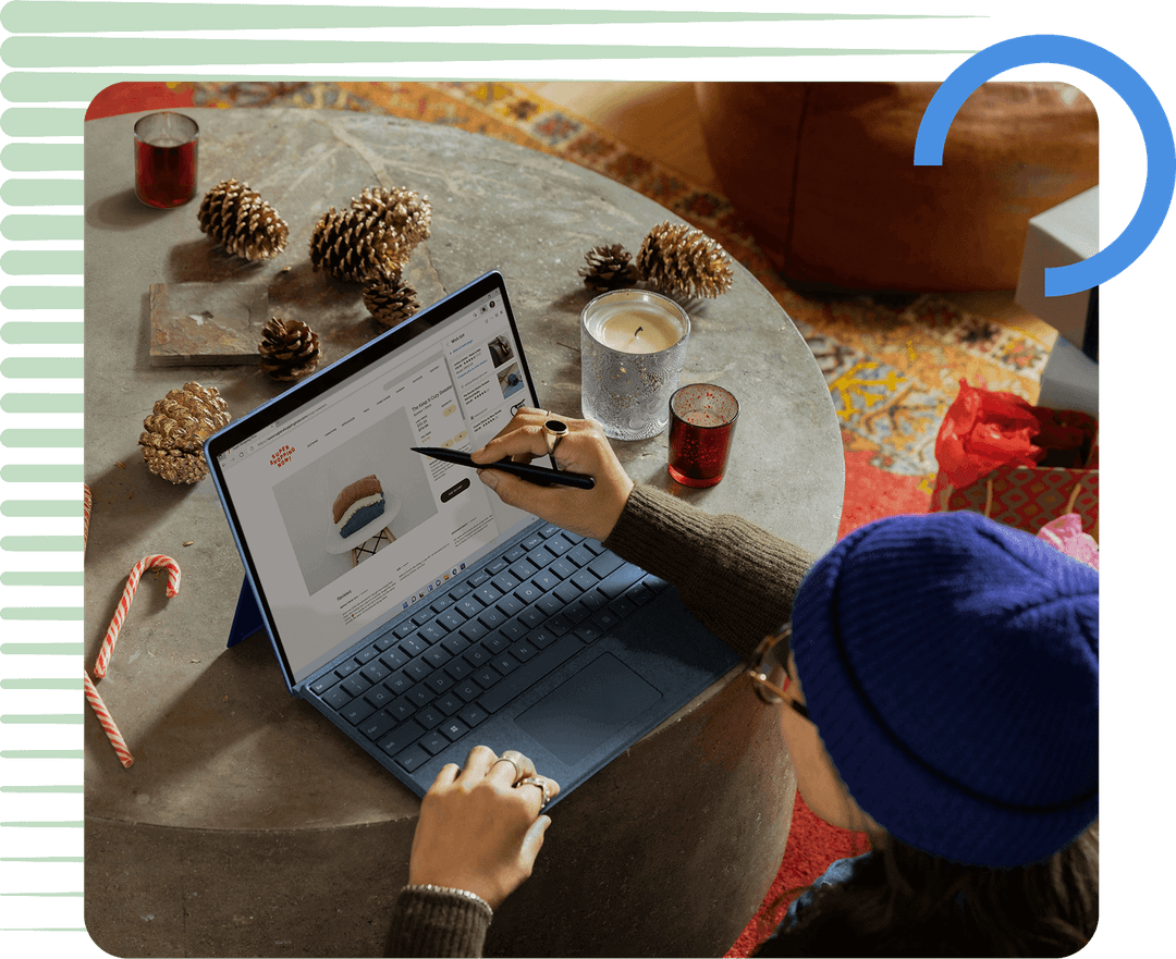Turn AI answers into your next growth channel