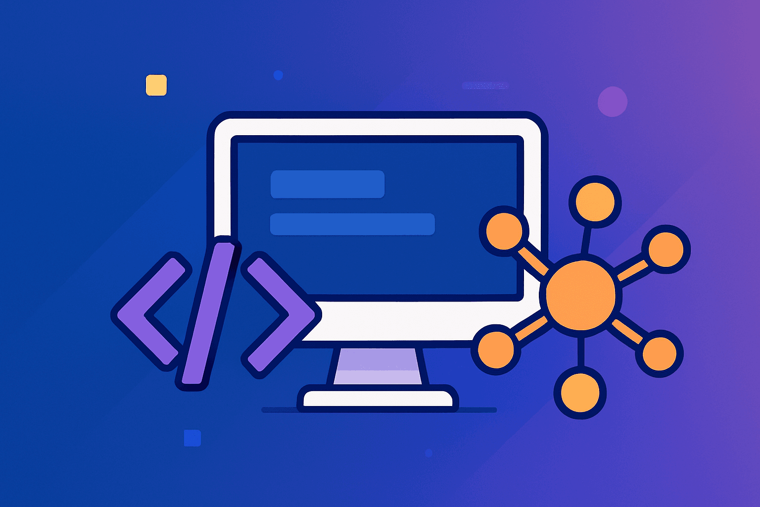 Recommended IDEs for Programming (2025–2026)