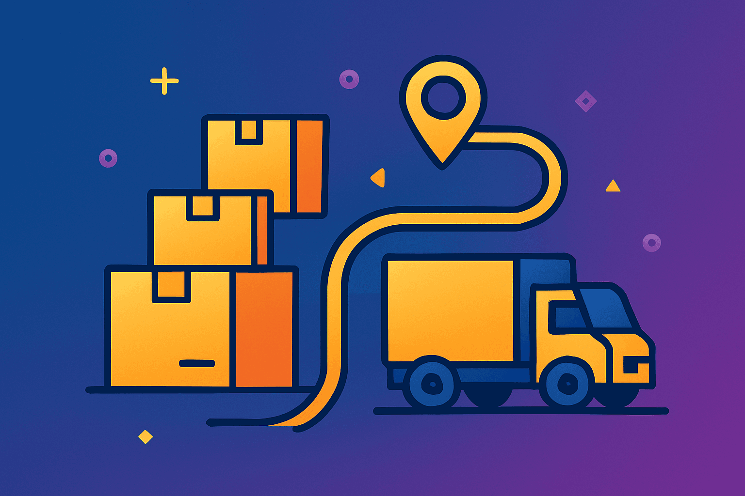 Best Moving & Interstate Relocation Services (2026)