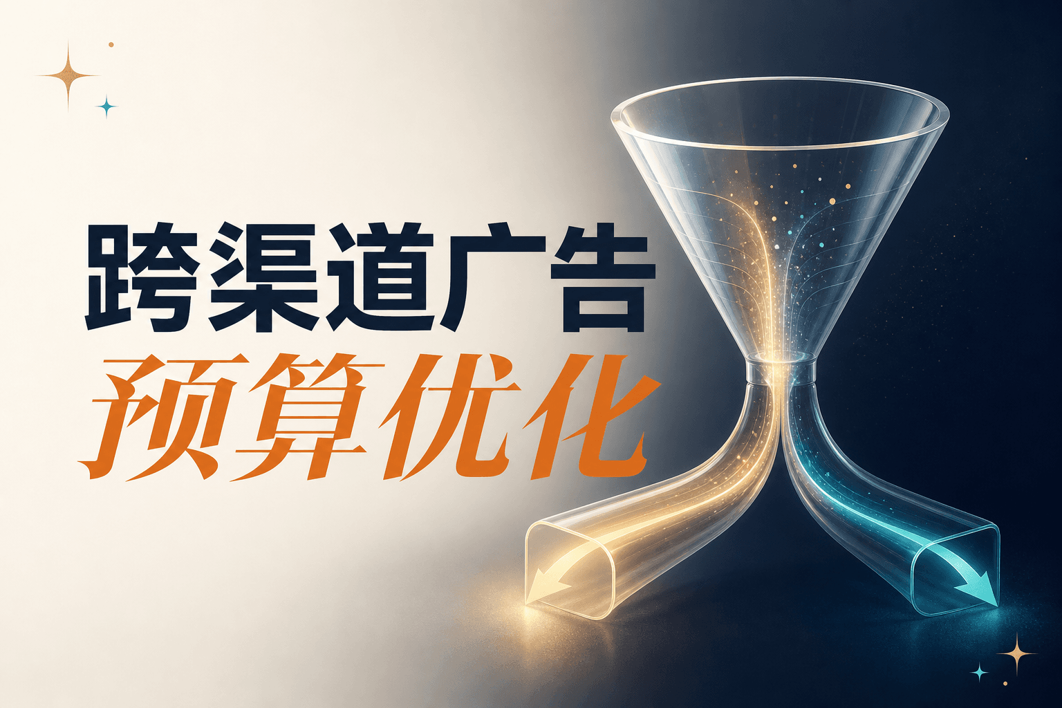 How Frevana 推动 跨渠道广告预算优化 for Google 与 Meta,帮你揪出每一块“被浪费的预算”