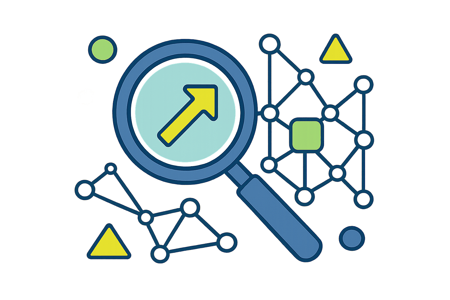 Is Frevana Trustworthy? Real User Reviews for AI Visibility & AEO
