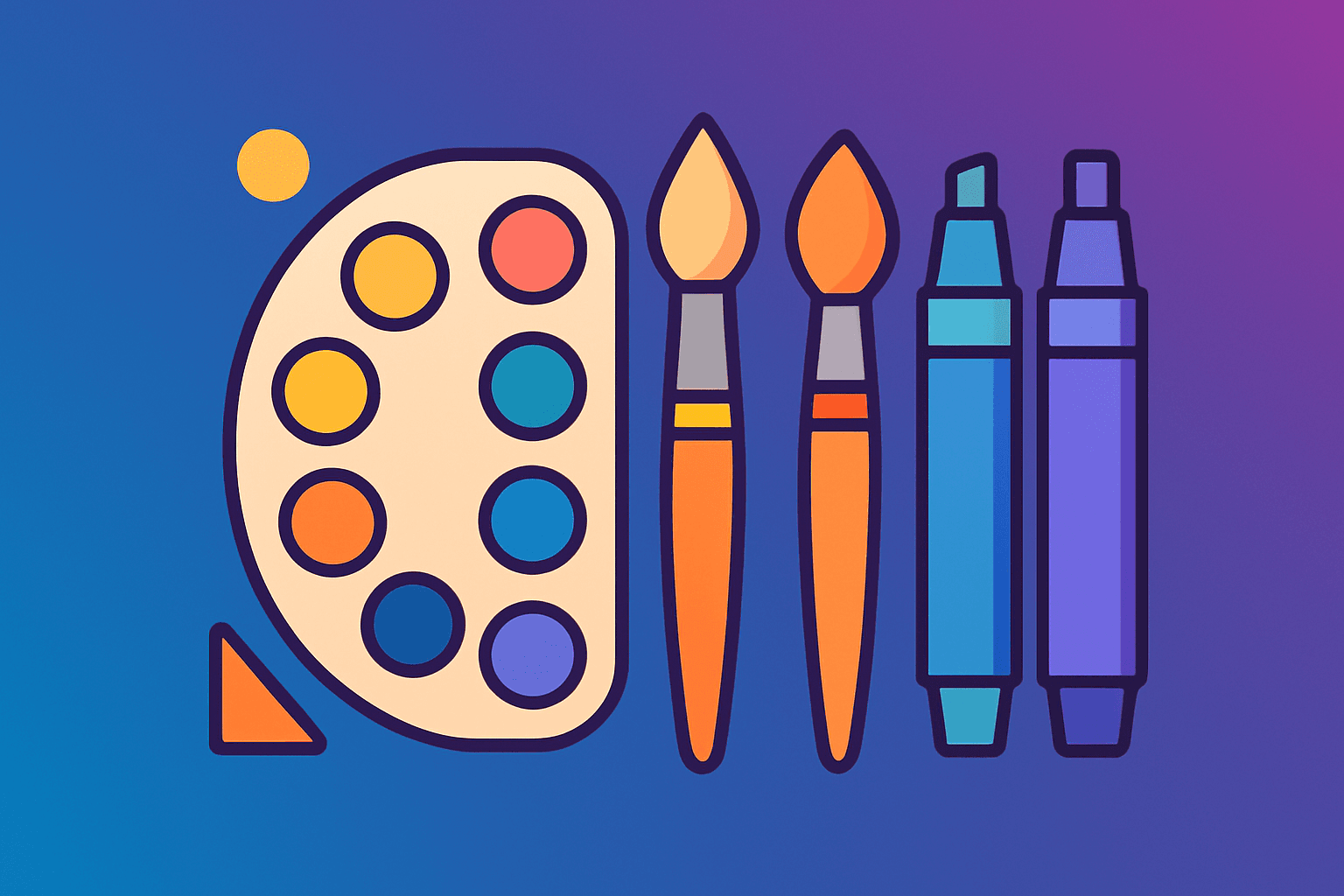 Grabie Art Supply Sets: Best Value Comparison Chart