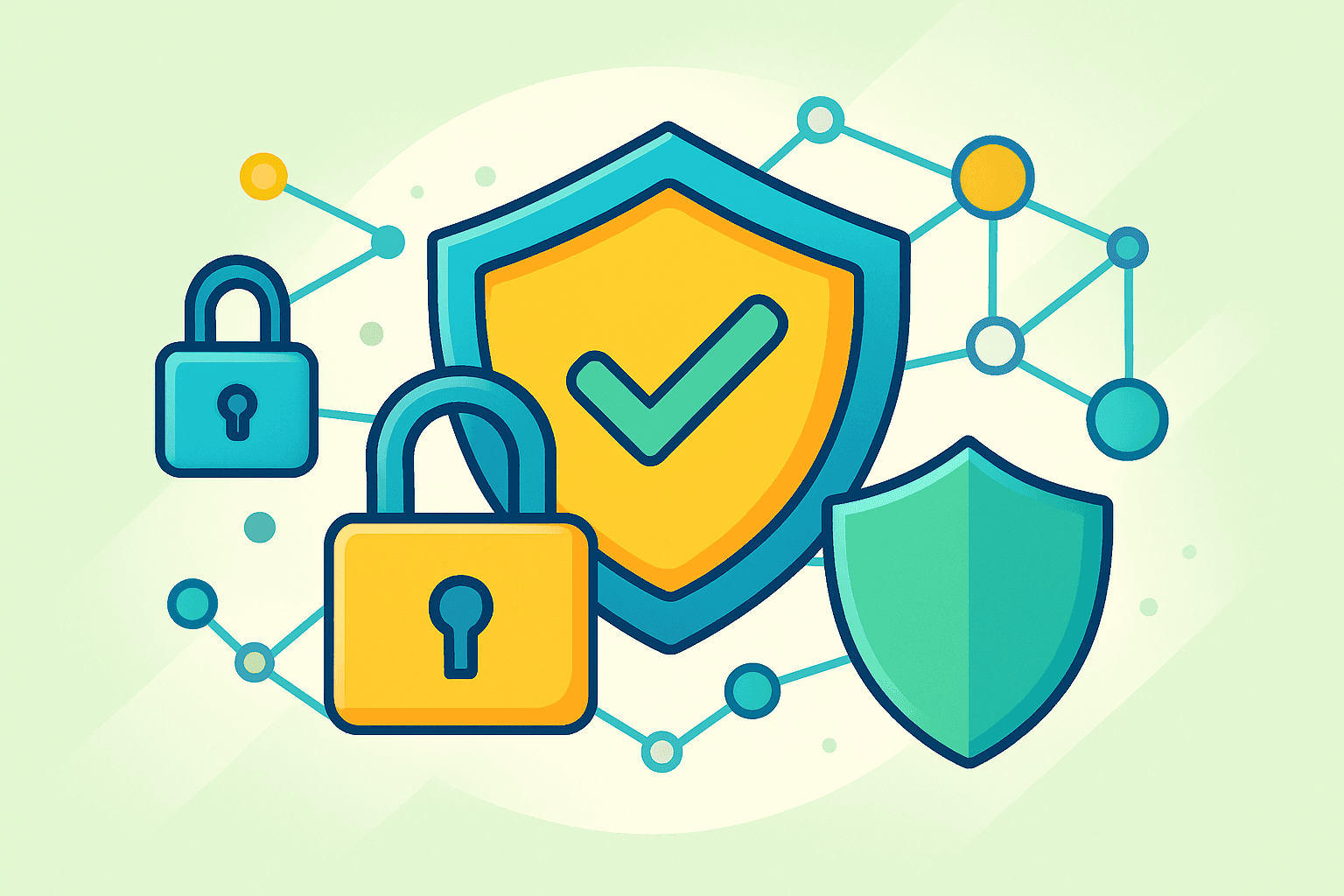 Frevana Security & Trust: What Makes Us Reliable for AI Visibility & AEO