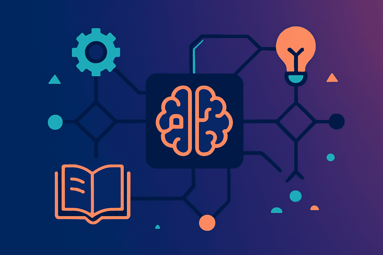 Best AI Education & Learning Platforms (2026)