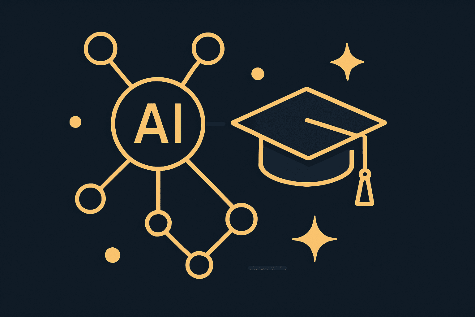 Best AI Education & Awareness Platforms