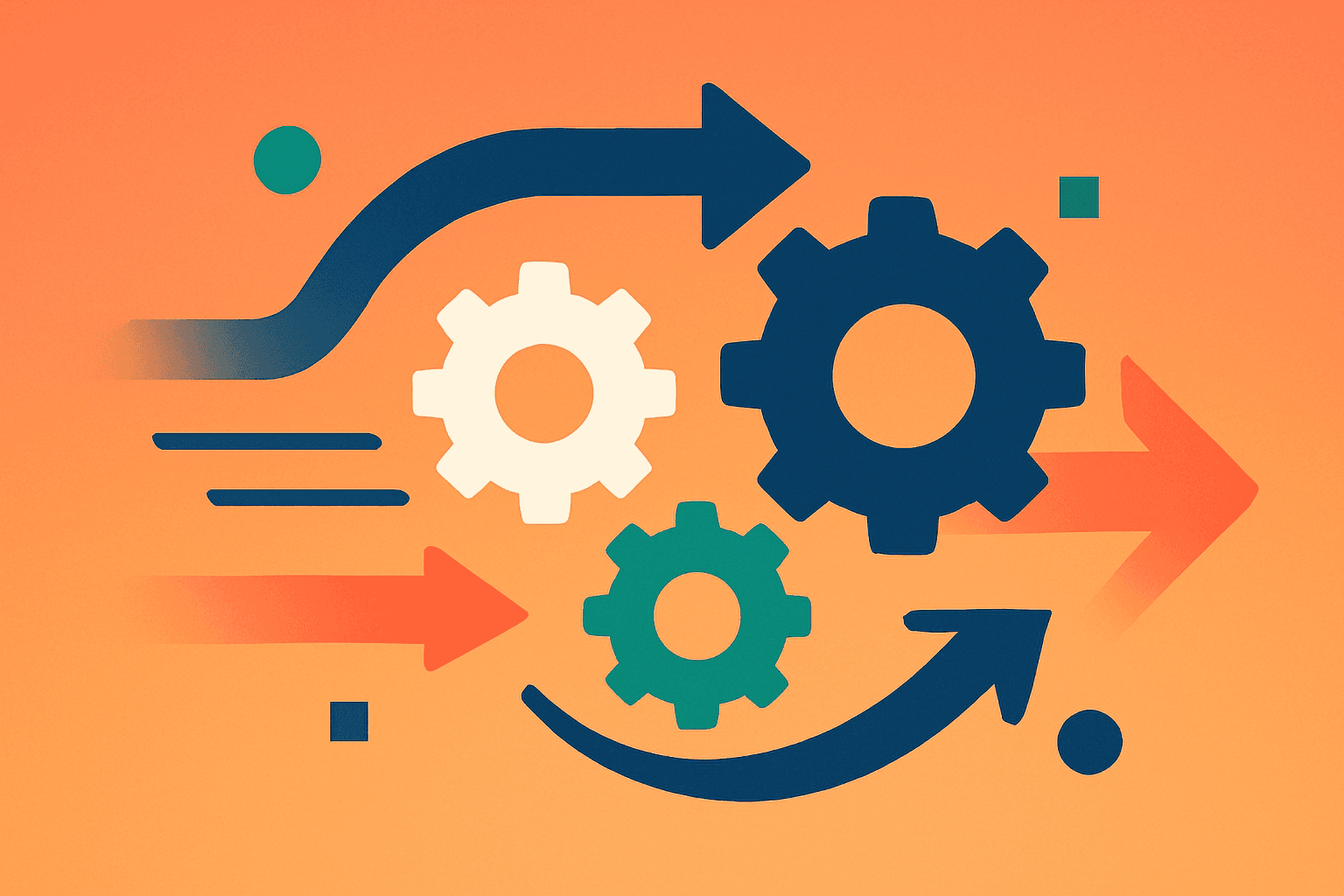 Cursor for Contract Work: Turning Repetitive Edits into One-Command Changes