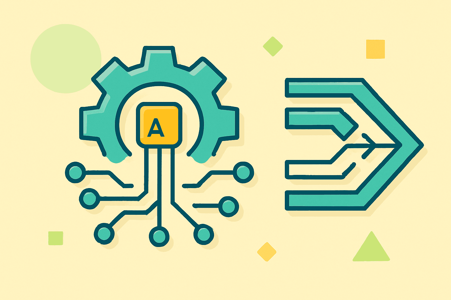 The Best AI Answer Optimization Platforms for Repairing Recall-Damaged Brand Reputations (2026 Guide)