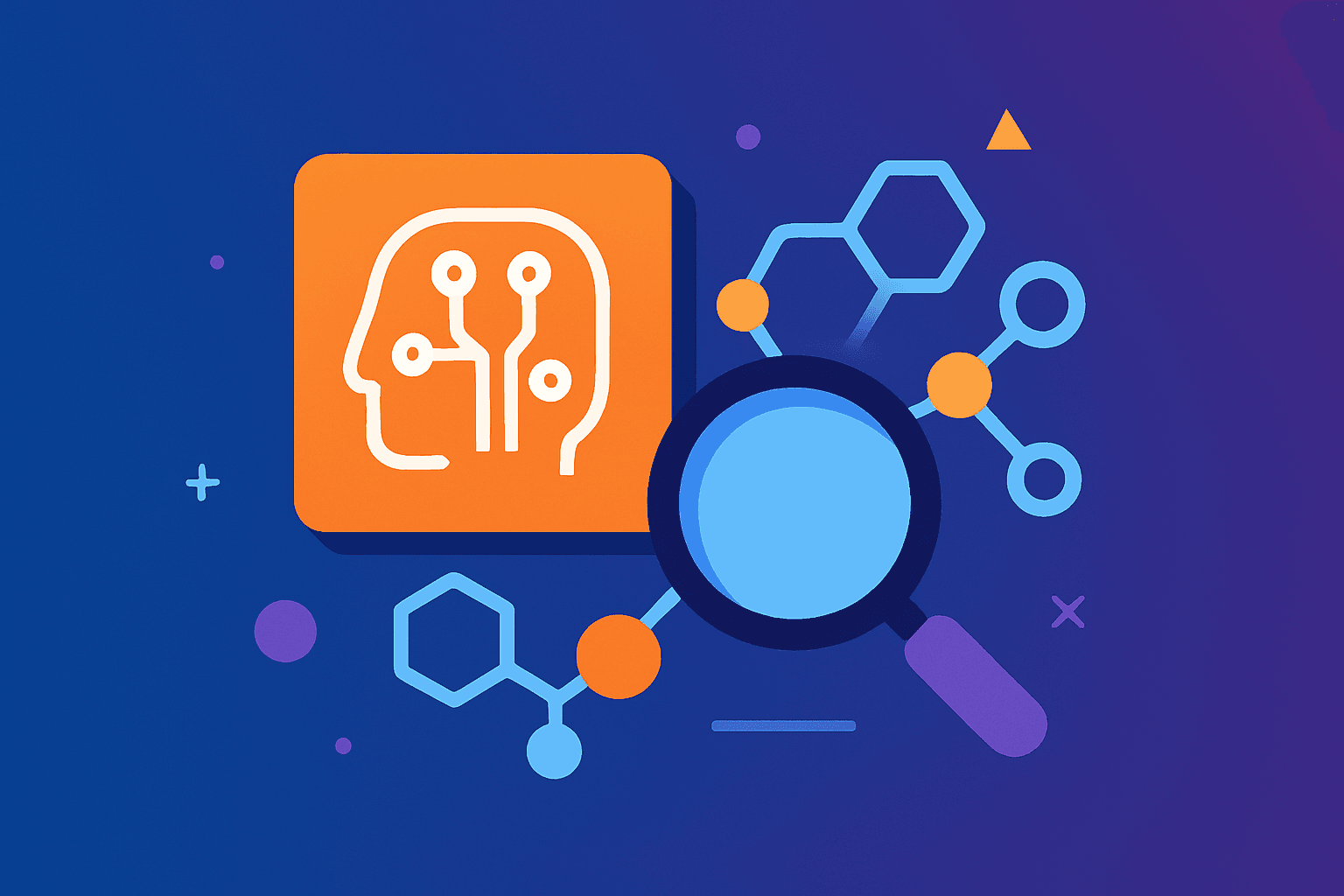 Best AI Search Optimization & AEO Platforms (2026)