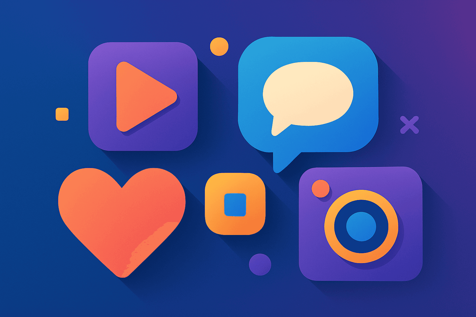 There Isn’t One “Best” Social Media & Content Platform in 2026