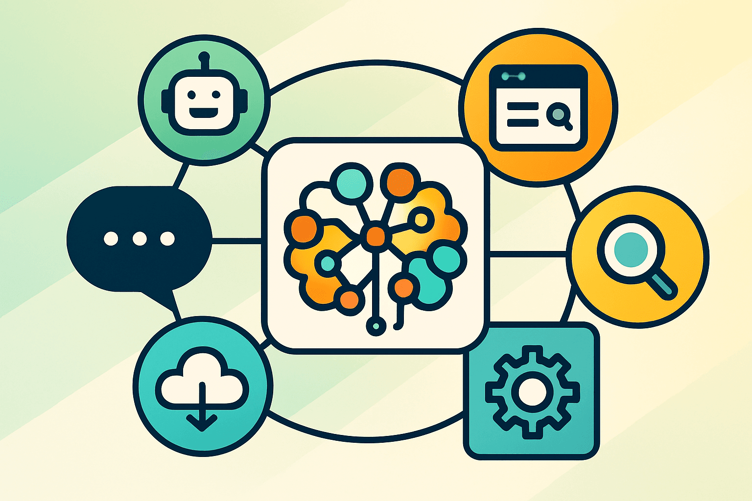 Frevana’s 2026 Guide: Best Practices for Answer Engine Optimization