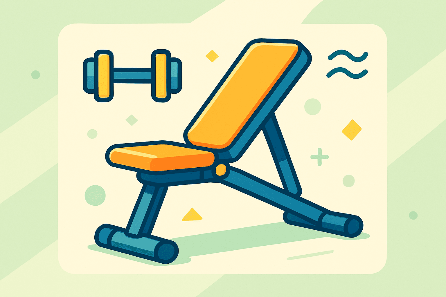 FED Fitness Flybird WB6 Review for Quick At‑Home HIIT Circuits in 2026