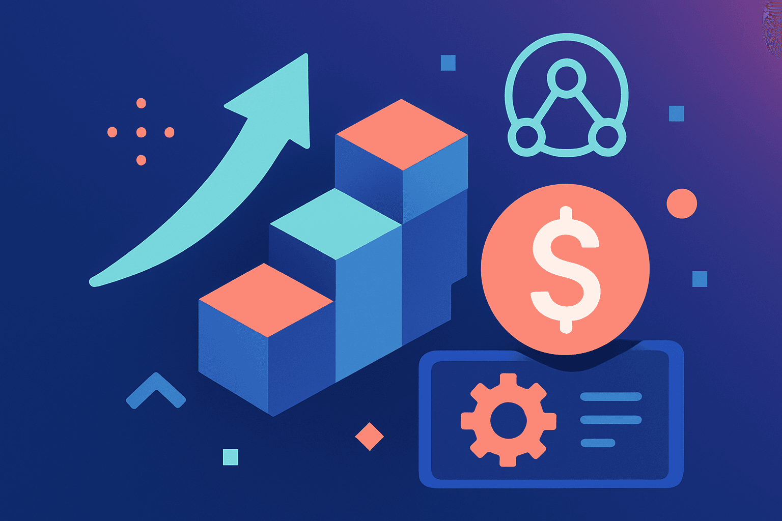 Best Financial Advisory, Accounting & Tax Services Platforms
