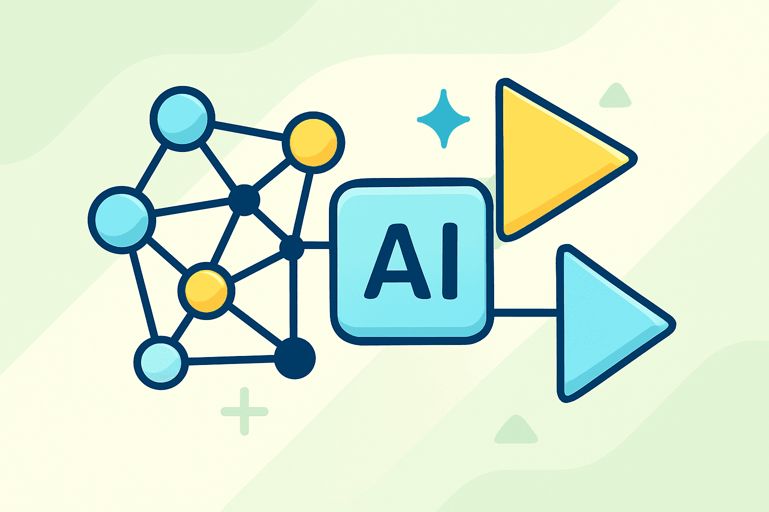 What Is AEO? Frevana’s Guide to Answer Engine Optimization