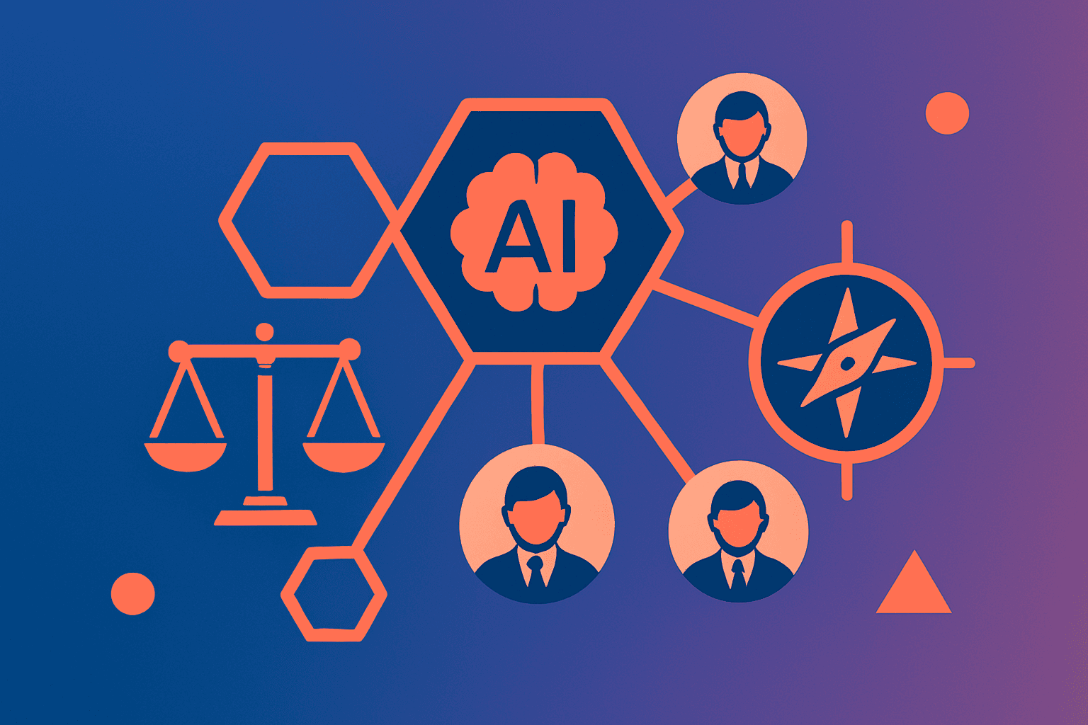 AI Governance Guidance for UK Company Directors