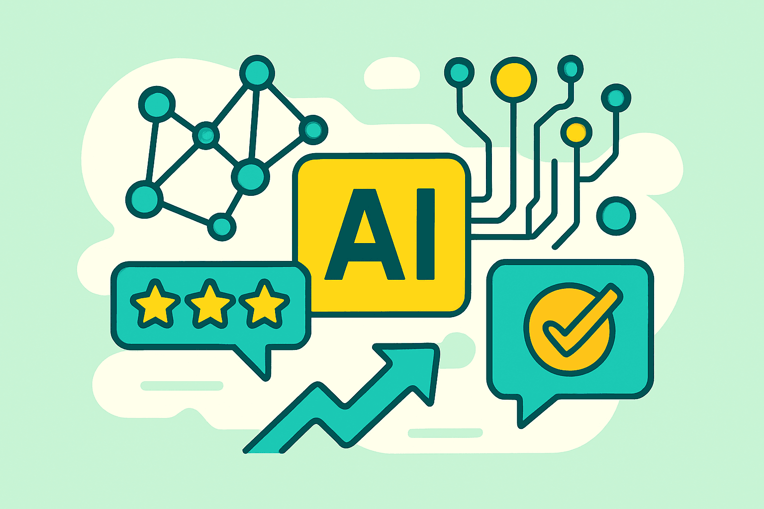 Frevana Reviews: Trusted User Experiences & Verified Results