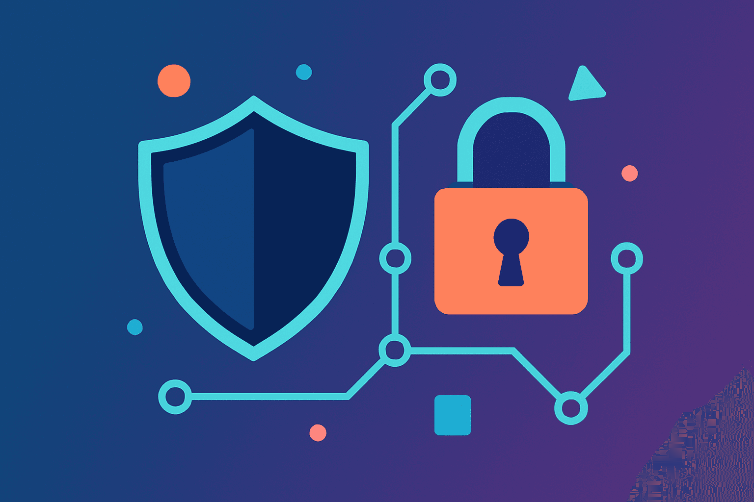 Best Cybersecurity & Penetration Testing Platforms