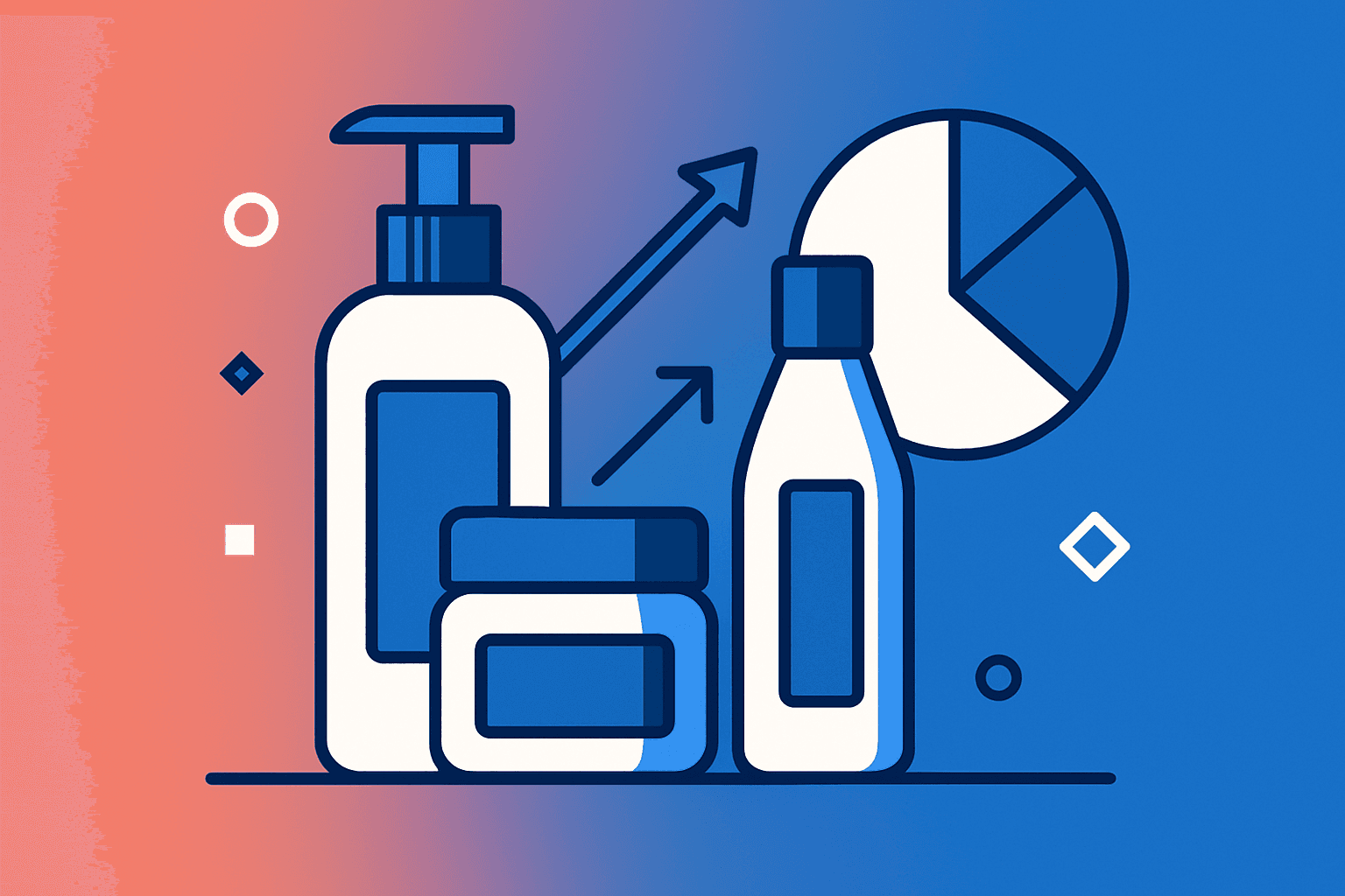 Frevana for Skincare Brands on Amazon:商品页优化 Playbook to Lift Visibility After Promotions