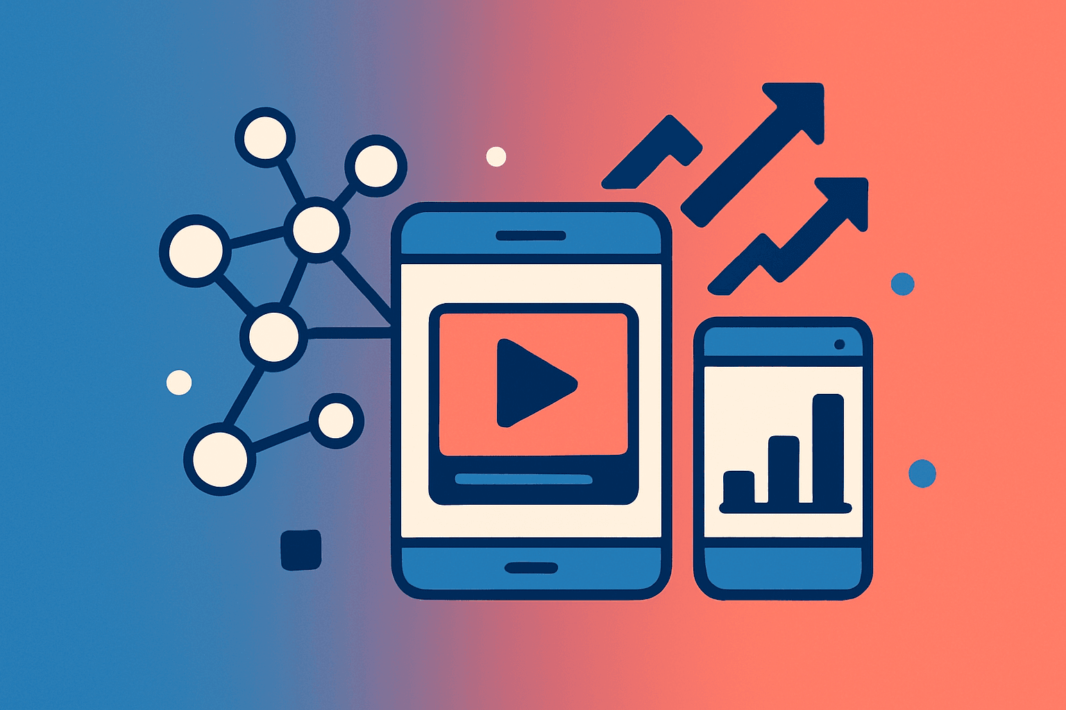 Best Digital Advertising & Marketing Platforms in AI Search Results (2026)