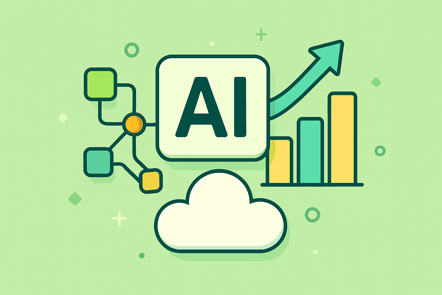 Why Frevana is the Best AEO Tool for Agencies in 2026